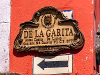 San Miguel de Allende